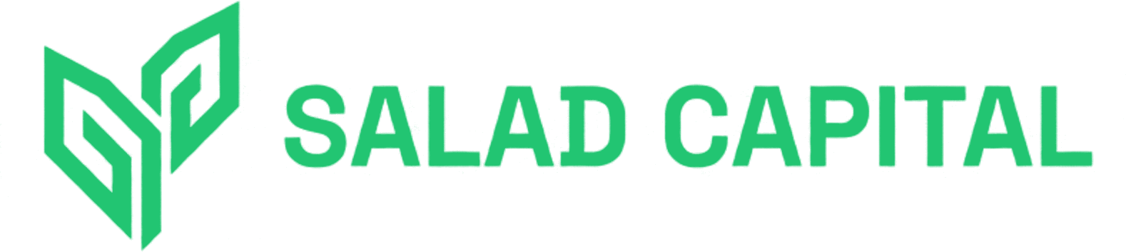SALAD CAPITAL